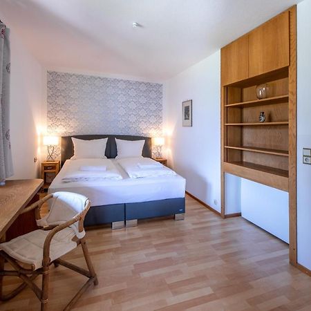 Chalet Carpe Diem Капрун Экстерьер фото
