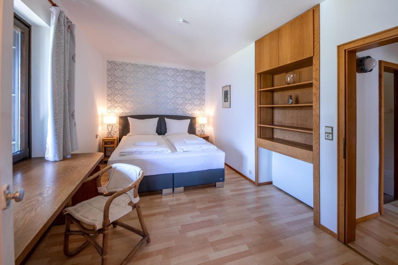 Chalet Carpe Diem Капрун Экстерьер фото